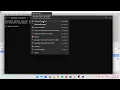 How to force remove folder with Windows Powershell