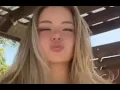 HOT GIRLS WANTED Only Fans And Adult Stars