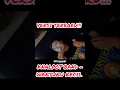 Download Lagu NEW VERSION!!! Knalpot Band - Waktuku Kecil. Lagu Jadul 90an versi 2025 part-2. Credit YT Legacy ID