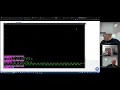 shell and CLI tools tips