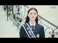 งานเต้นรำในคืนพระจันทร์เต็มดวง - Cocktail feat. นิว นภัสสร 「SBAC LIVE STUDIO 」「Unofficial MV」