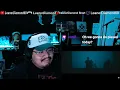 REACTION Halo – Pendulum & Bullet For My Valentine (Official Video)
