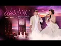 Lagu Bến Vắng | Nguyễn Đình Tuấn Dũng \u0026 Thùy Dung ( Live at Huế )