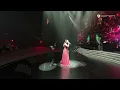 بلقيس - شوف لي حل (حفل دبي كوكاكولا آرينا 2020) | Balqees - Shofli Hal (Dubai Concert 2020)