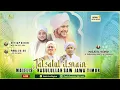 Download Lagu 🔴 SIARAN LANGSUNG - JALSATUL ITSNAIN MAJELIS RASULULLAH SAW JAWA TIMUR - 10/11/2025