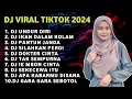 Download Lagu DJ UNDUR DIRI REMIX FULL BASS VIRAL TIKTOK TERBARU 2024