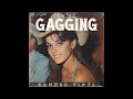 Download Lagu Betty Jo Sullivan - I'm Still G*gging (1973)