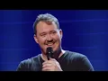 Shane Gillis: Beautiful Dogs - Australia is the only Country doing NOTHING