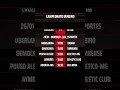 Download Lagu Campeonato Mineiro - 2025