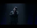 Mercy Me - Best News Ever (Live @ Gila River Arena, Glendale AZ)