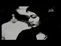 Download Lagu jurang pemisah-Nafa urbach