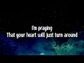 More Than This - One Direction (Lyrics) Full HD 🎵