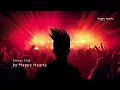 Download Lagu Energy Club (DJ xXx) | vevo Goa | Happy Hearts