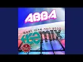 Download Lagu Abba Hits Megamix Non Stop: Super Trouper, Money Money Money, Gimme Gimme Gimme, the Winner...