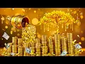 Download Lagu 432 HZ (VERY POWERFUL!) YOU WILL BECOME SUPER RICH | MUSIC THAT ATTRACTS MONEY WEALTH \u0026 SUCCESS VERY