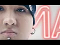 Kumbia All Starz, A.B. Quintanilla III - Por Ti Baby