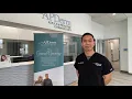 Adult Pediatric Dermatology APDerm Wayland Watertown MA Virtual Grand Opening