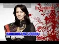 Haholongi Ma Siboru i • Iis Sugianto • The BEST AUDIO