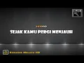 Download Lagu Romancinta - Mojo  Karaoke tanpa vokal