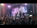 Asking Alexandria - Live at Teatro Coliseo (Santiago, Chile) 2024 (FULL SET) (4K)