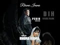 Download Lagu PEDIH - rhoma irama