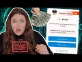 BECOMING A PROFESSIONAL SCAMMER IN BITLIFE FAKING ARRESTS AND MORE