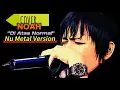 Download Lagu NOAH - Di Atas Normal | Cover Nu Metal Version