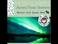 Norwegian Wood (Piano Instrumental Version) - Café Lounge