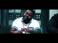 J. Stalin - Don't Love You Back ft. Vellione (Official Video)
