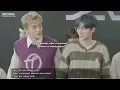 Download Lagu Ten created body wave choreography for Miracle WayV