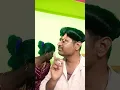 Download Lagu எனக்கு #comedy #funny #@parthiban6005