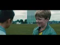 映画『花と雨』予告編（土屋貴史監督監修特別版）｜1月17日公開