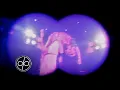 Download Lagu Deep Purple - You Keep On Moving