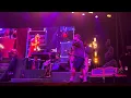 Joe Jonas & Alex Warren Perform “Burning Down” LIVE at Universal Orlando Mardi Gras 2025 2.8.25