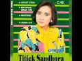 Download Lagu Titiek Sandhora - Keagungan Tuhan