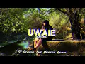 Max Carra - UWAIE | DJ Sergio The Master Remix