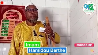 Sénégal 🇸🇳 🇸🇳