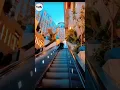 Download Lagu Ya taiba 💫💚 | Islamic Nasheed #islam #naat #islamicstatus