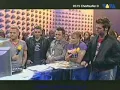 Download Lagu Westlife - Interview Part 1, Viva Interaktiv Germany 01.10.2003