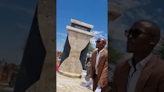 sereto sa bakone