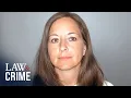 Child Killer Susan Smith s Jailhouse Boyfriend Turns on Her
