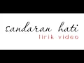 Download Lagu Letto - Sandaran Hati (Akustik Cover) • @LettoBand