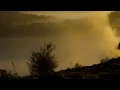 Solsbury Hill by Peter Gabriel in 1080p HD