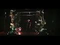 BANKS - Gimme — The III Experience — I