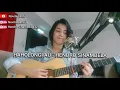 Download Lagu HAHOLONGI AU ITO - HENDRO SINAMBELA (COVER)