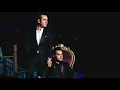 Ferhat Göçer & Volga Tamöz - Günah (Serkan KBK Vers.)