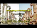 Download Lagu Gong lelambatan terbaik 2025! untuk hari raya GALUNGAN \u0026 KUNINGAN