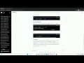 python array add item