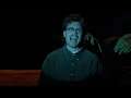 Vacations - On Your Own