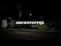 Showstopper - Jerry [ 8D audio ]